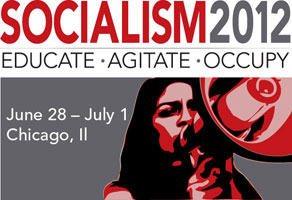 Socialism2012_logo